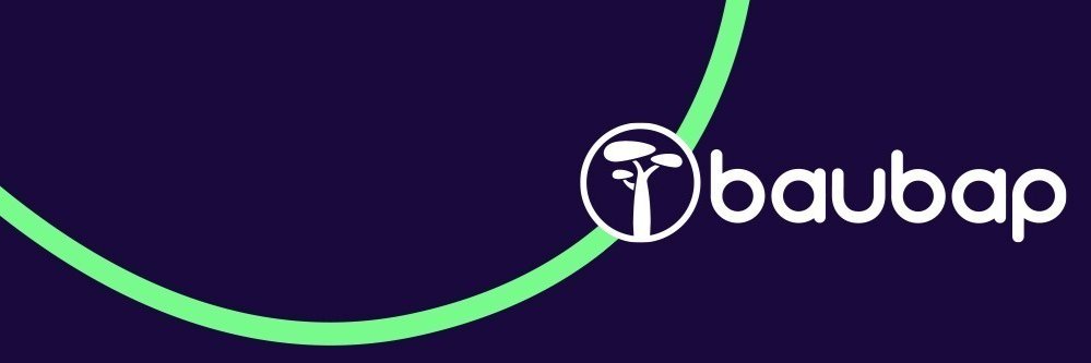 luisvcastilla's profile banner image