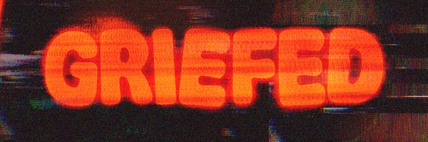 lozcopy Profile Banner