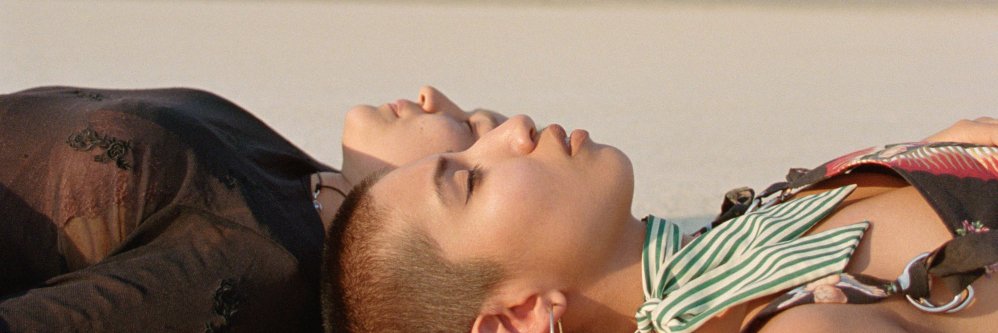 DevynGalindo's profile banner image