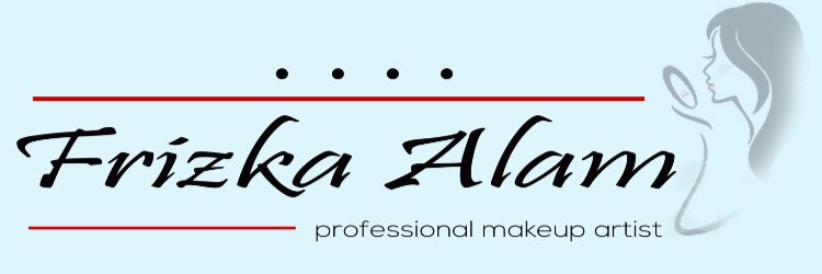 frizka_alam's profile banner image