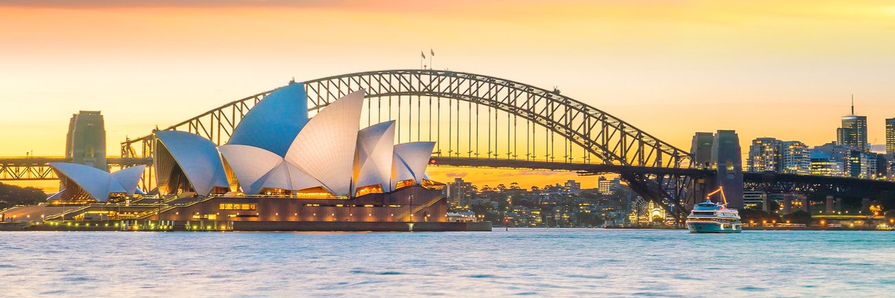 Andrew Gamble banner