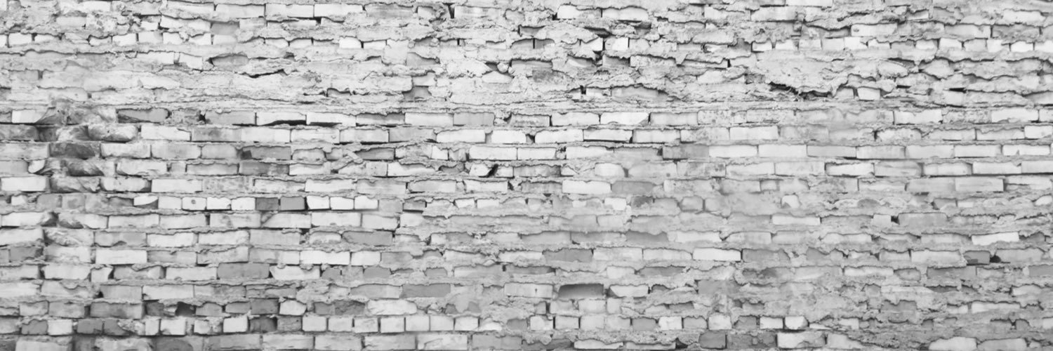 Bri_ols's profile banner image