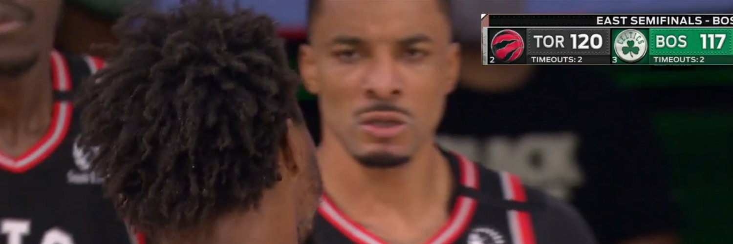 nappycat's profile banner image
