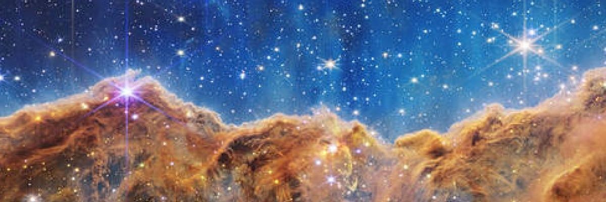 parker2017's profile banner image