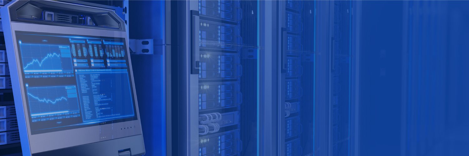 Cristiaan Brans banner