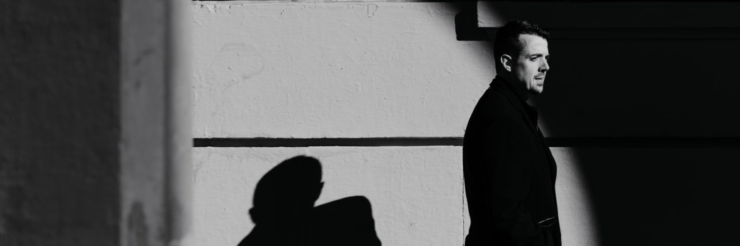 sergiosanz's profile banner image