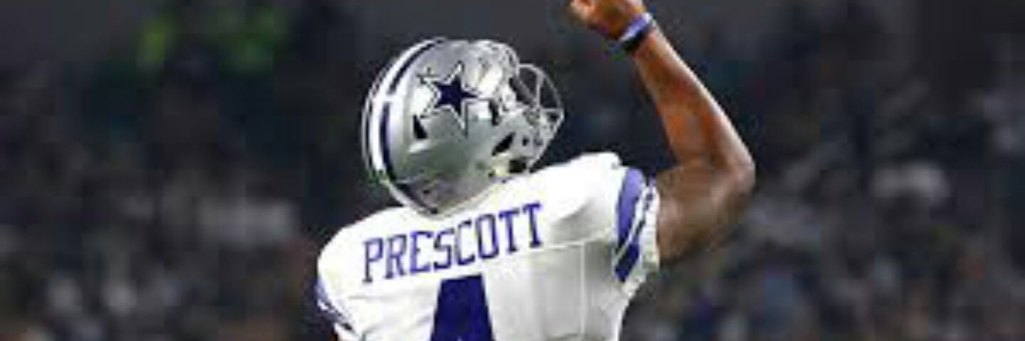 KassyLutz's profile banner image