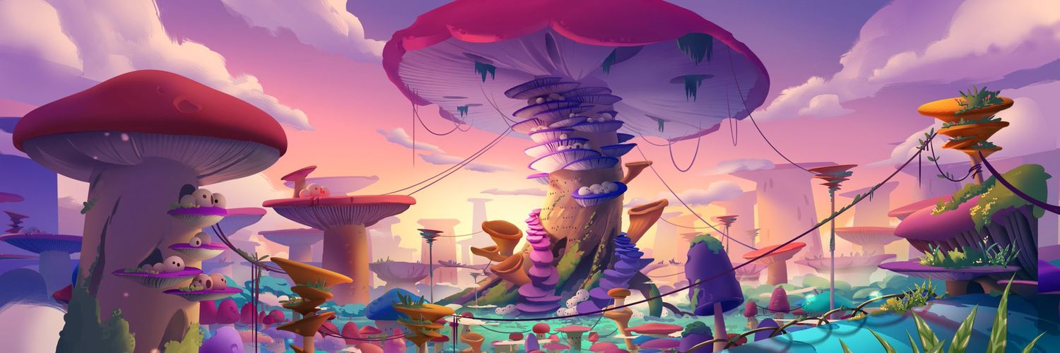 ericleeh's profile banner image