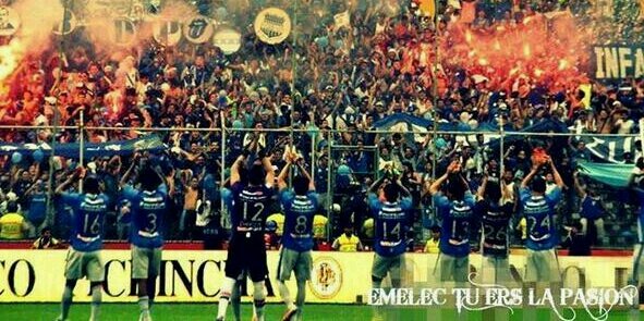 fsad125's profile banner image
