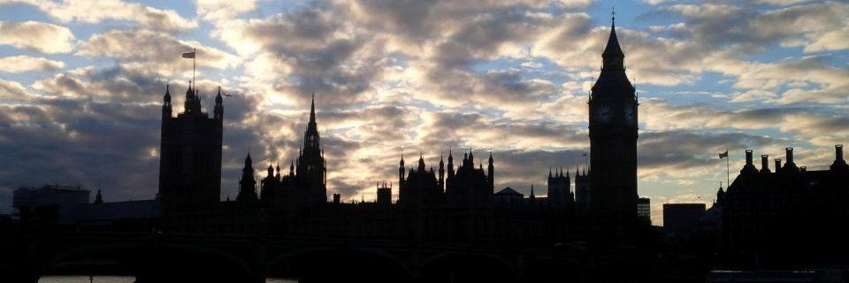 Luke_Heydenrych's profile banner image