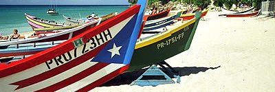 2526Perez's profile banner image