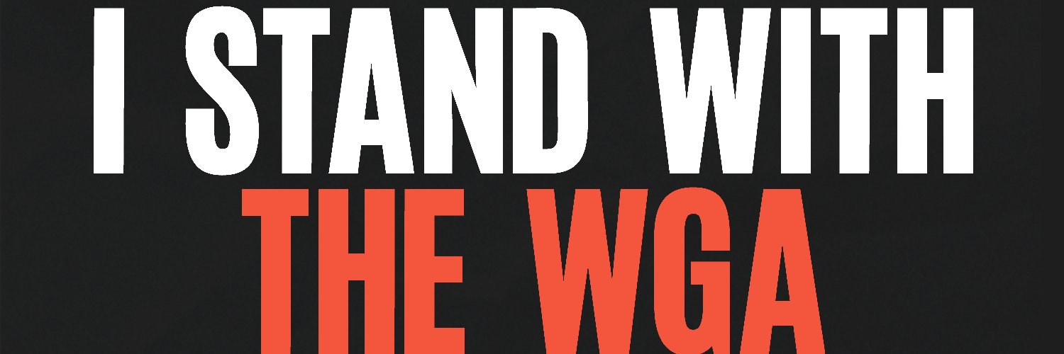 dannysanta's profile banner image