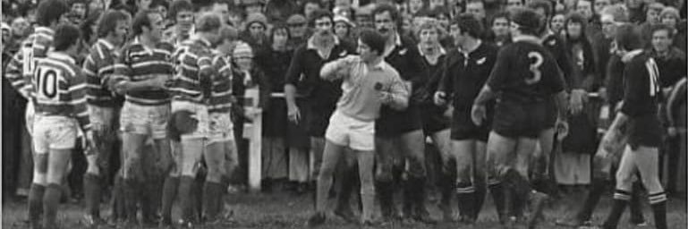 rupert41's profile banner image