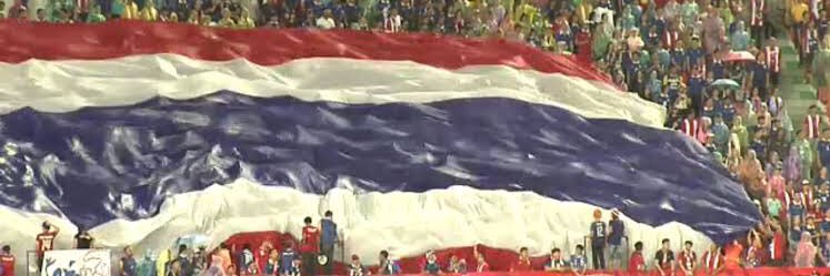 M ชอบคลิปนี้ แชร์ให้แล้ว banner