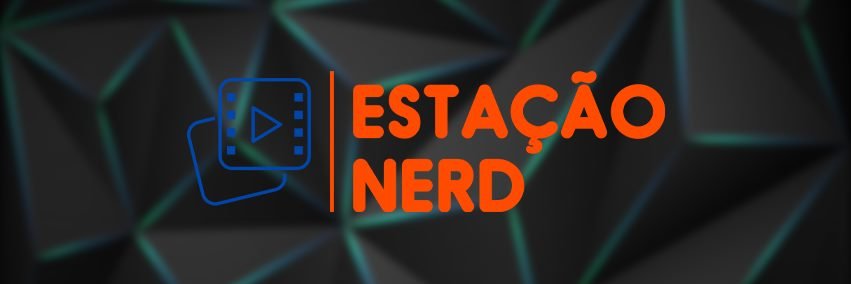 estacaonerd's profile banner image