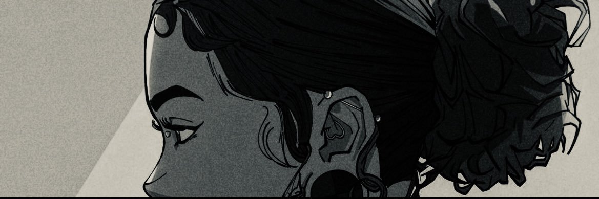 cvlliper's profile banner image