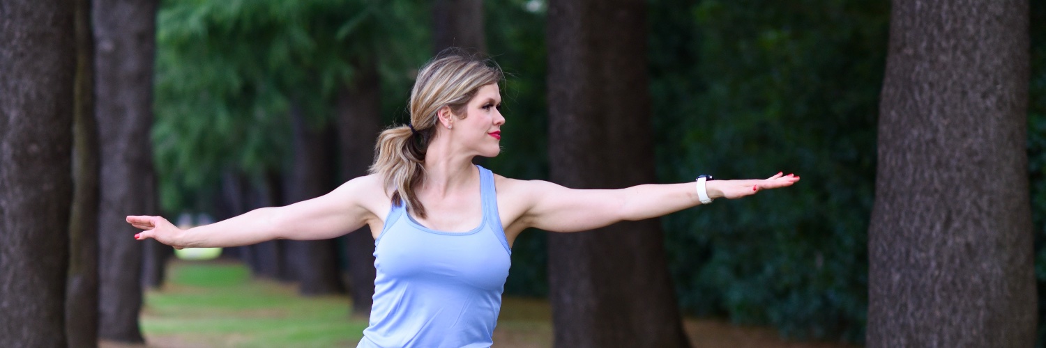 janae_wise's profile banner image