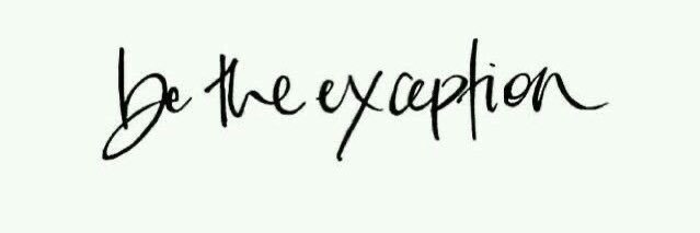 𝐀𝐦𝐲 𝐑𝐚𝐳𝐨𝐫 banner