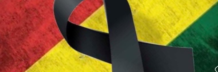 BitkillerSan's profile banner image