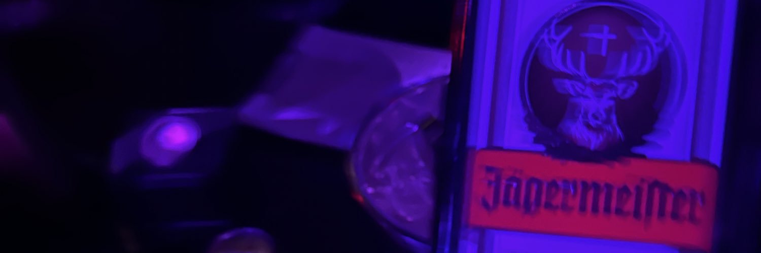 Finding Jowa na. banner