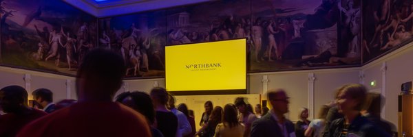 Northbank Talent Management Profile Banner
