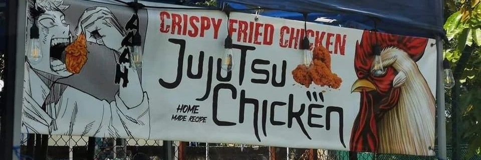 madroscla.bsky.social 🟦🌌🦋 banner