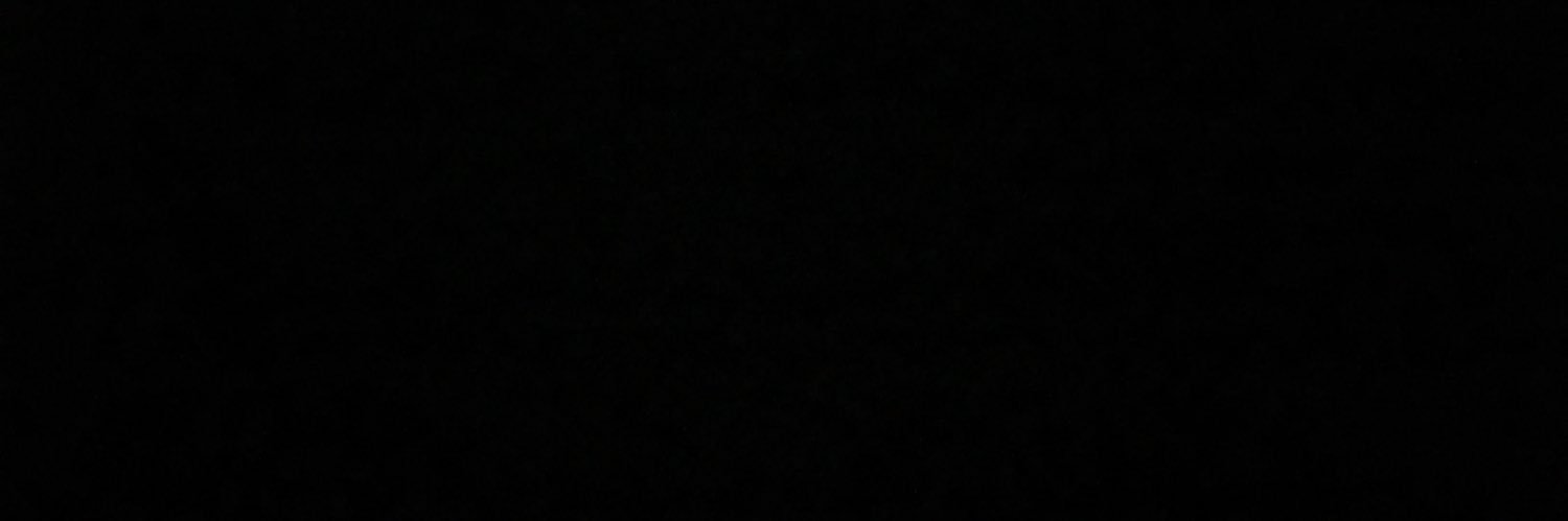 iamjoshb's profile banner image