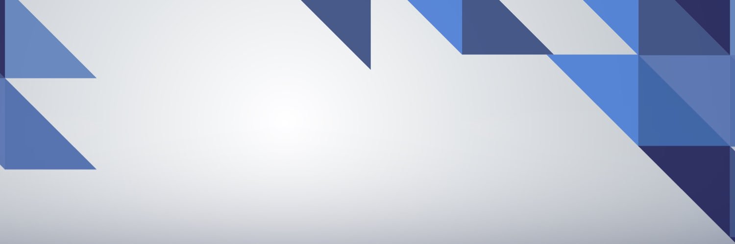 pao16h's profile banner image