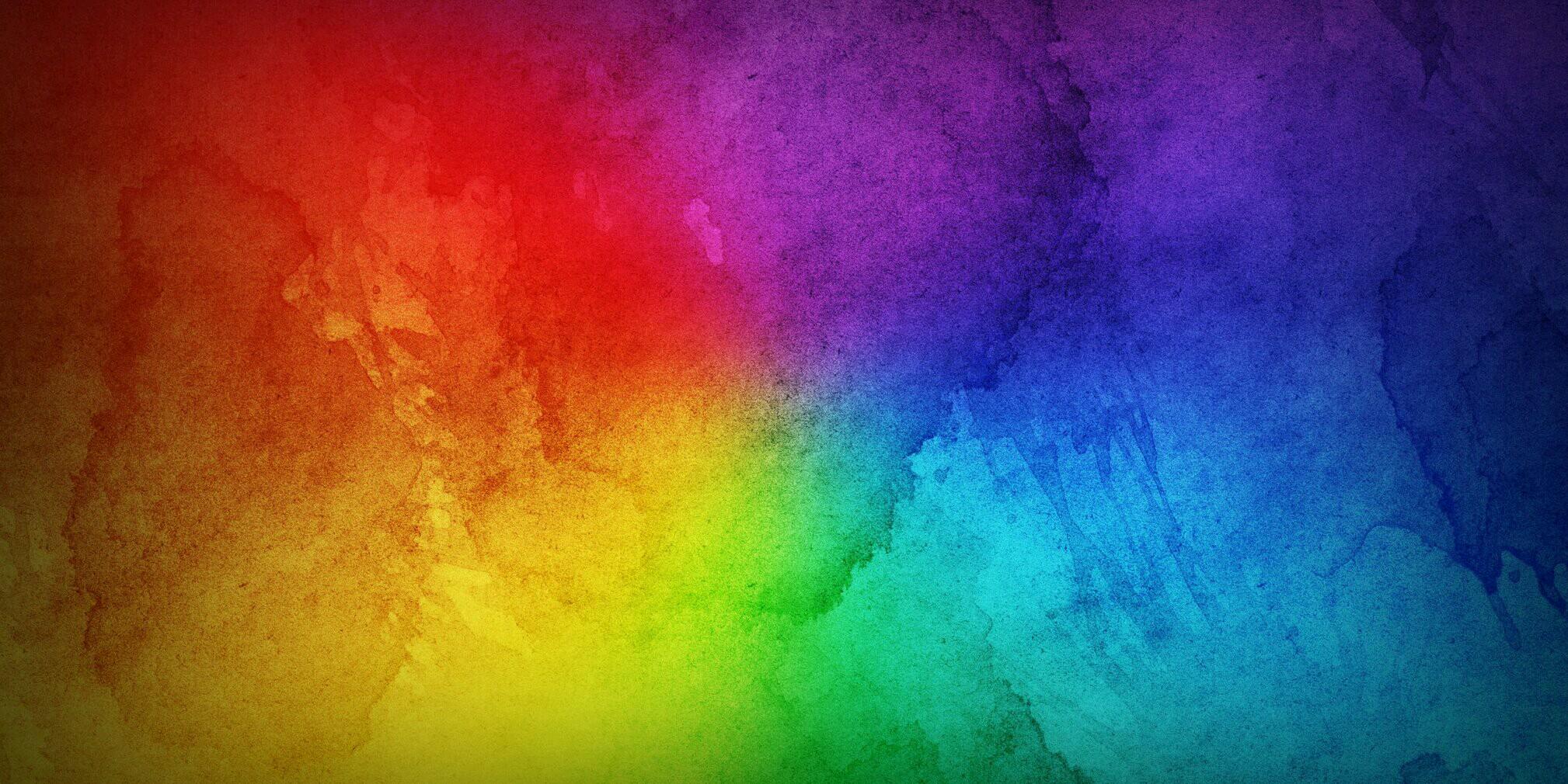 MariahHicks1's profile banner image