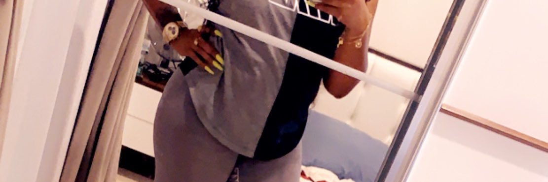 Mz. IDoIt IDGAF™ banner