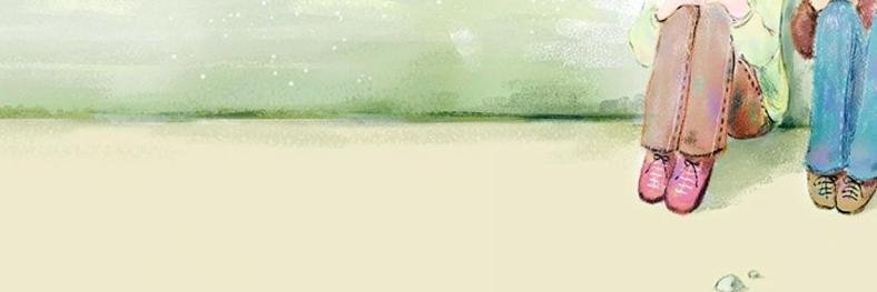Ryaa_23's profile banner image