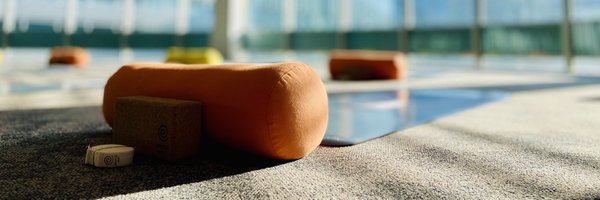 martinellerby Profile Banner