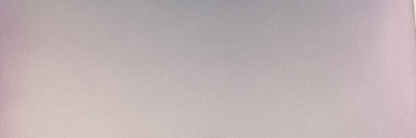 parkeresmay's profile banner image