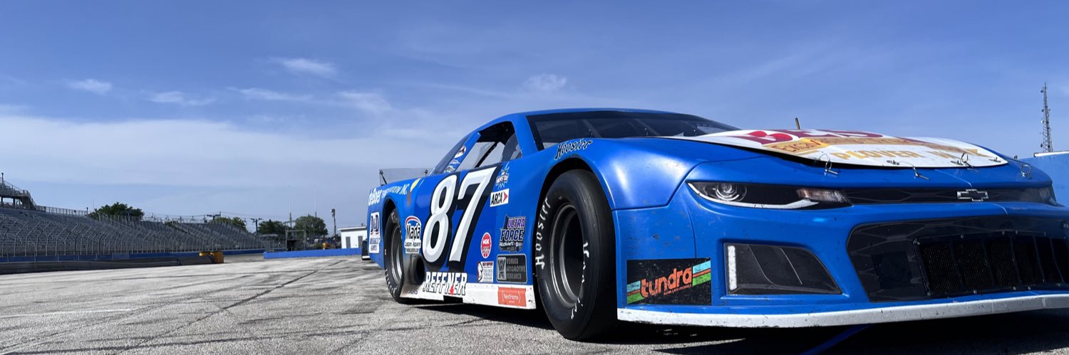 ColinReffner's profile banner image