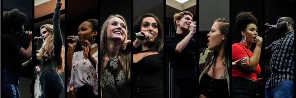 ucfacappella Profile Banner