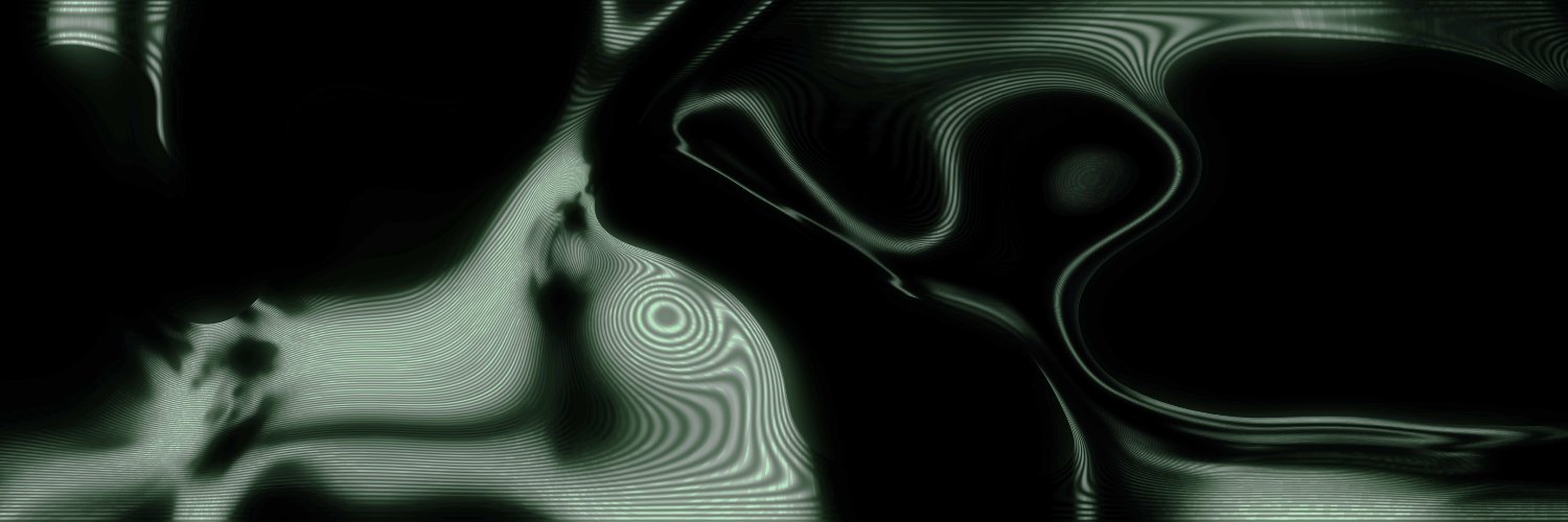Twitter banner for @perseus