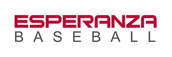 Esperanza Baseball Profile Banner