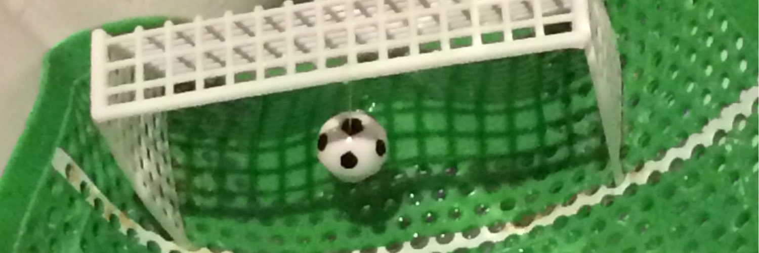 ElPinoyBlanco's profile banner image