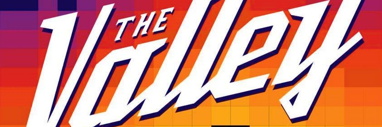 jayxtwo623's profile banner image