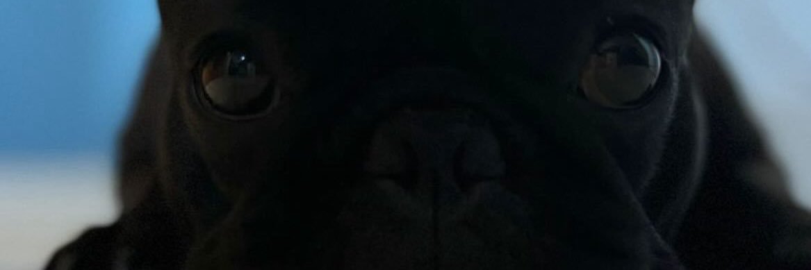 Jero_igle's profile banner image