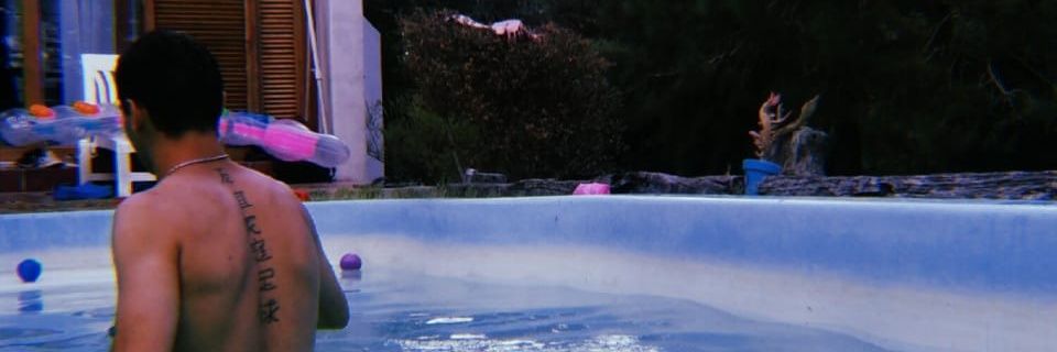 NachoBoselli's profile banner image
