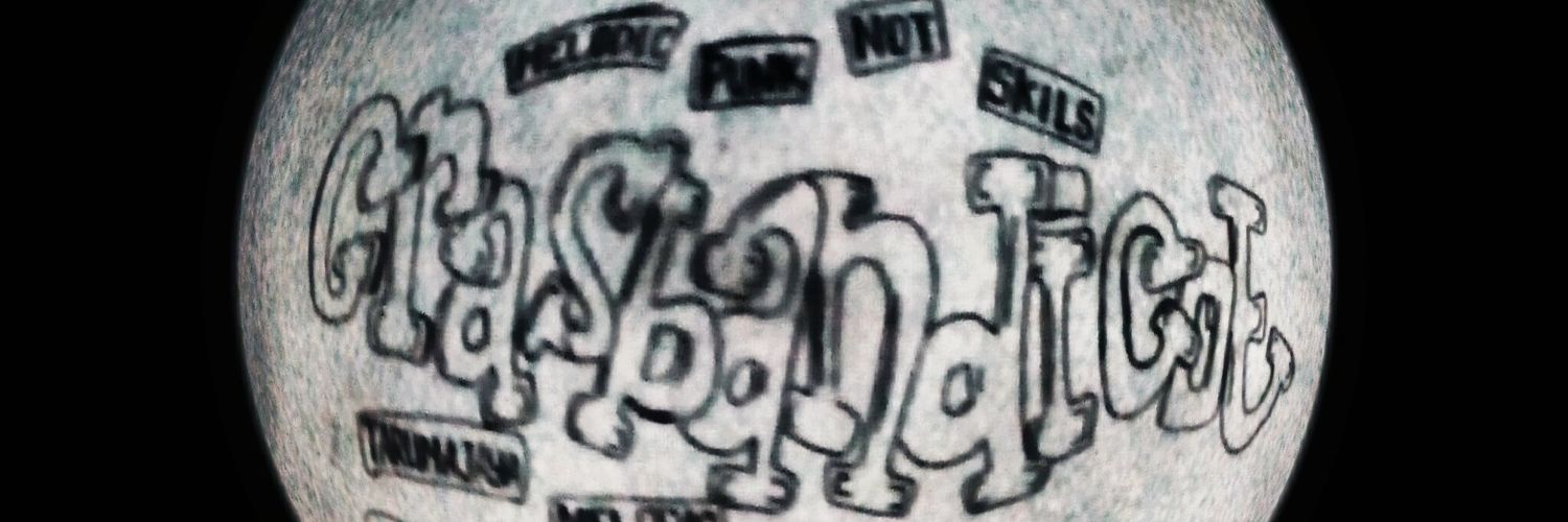 Ahmad Sodri Ramadhan banner