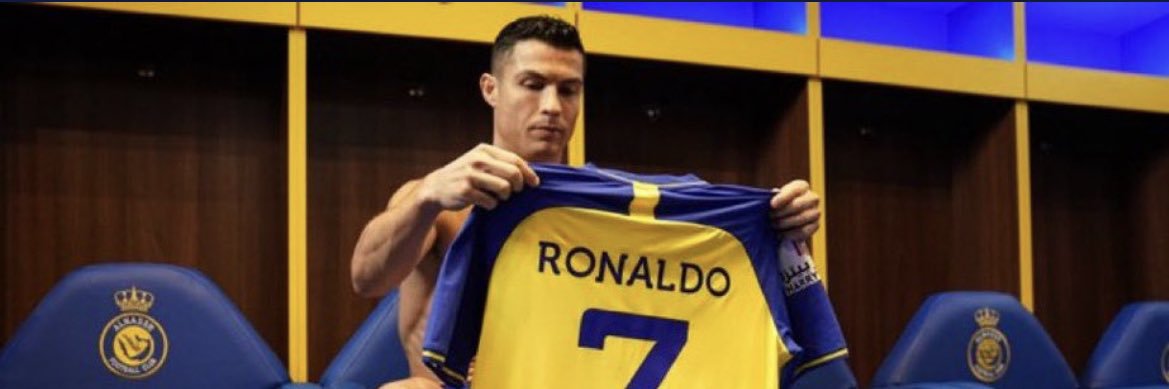 إيمان الفارس banner