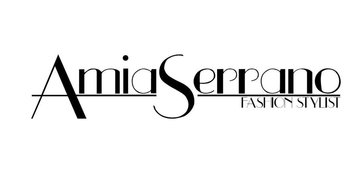 AmiaSerrano's profile banner image