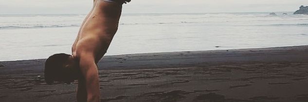 MarcoBuratti_'s profile banner image