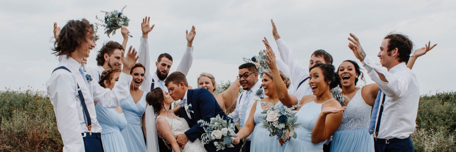 JenningsKayLee's profile banner image