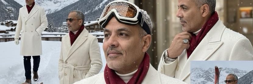 FUAD🇾🇪🇸🇦 banner