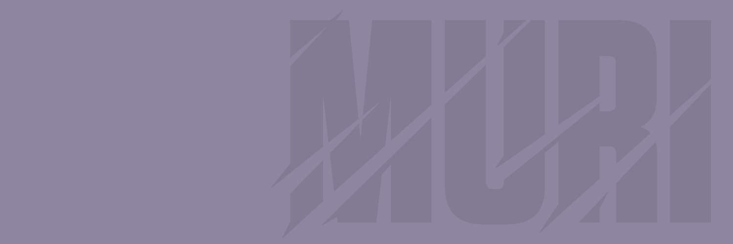 RuckerLLC's profile banner image