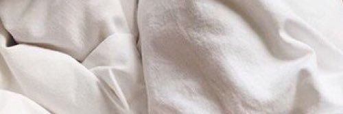 chickkeeeen's profile banner image