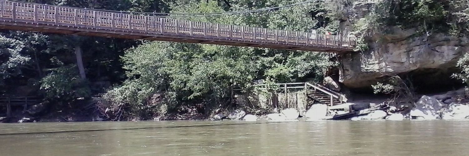 StElmoNomad's profile banner image